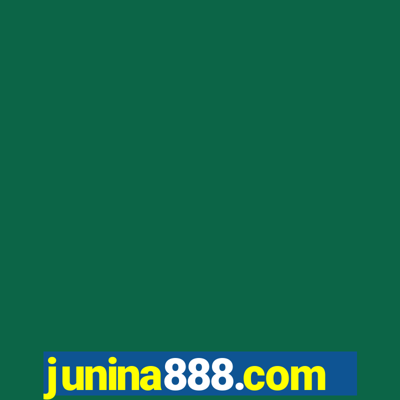 junina888.com