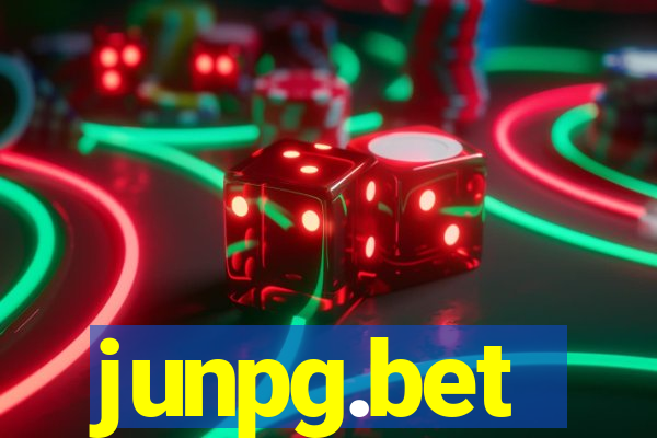 junpg.bet