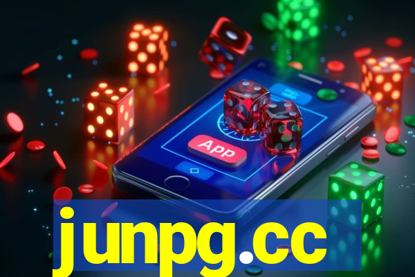 junpg.cc