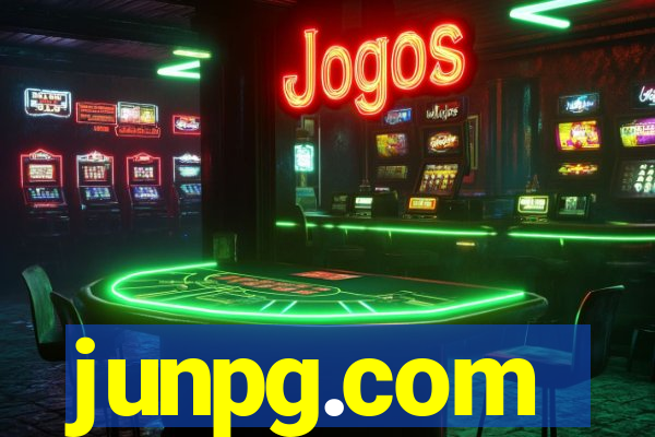 junpg.com