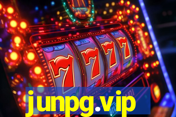 junpg.vip