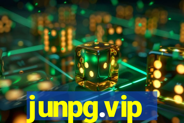 junpg.vip