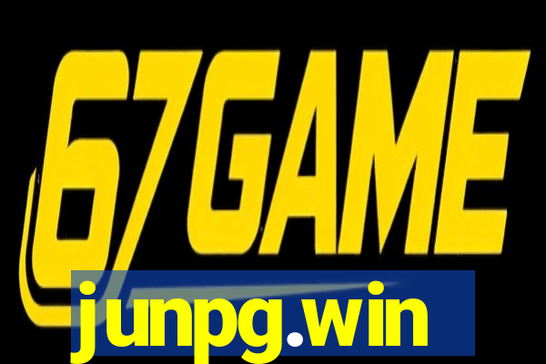 junpg.win