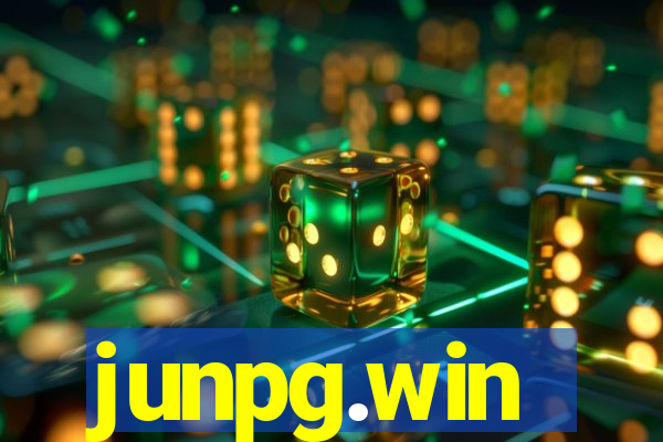 junpg.win