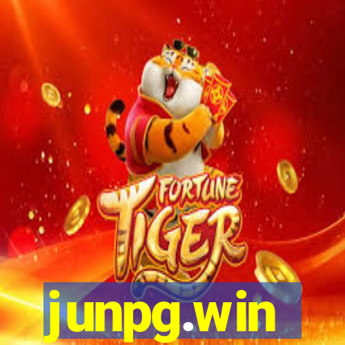 junpg.win