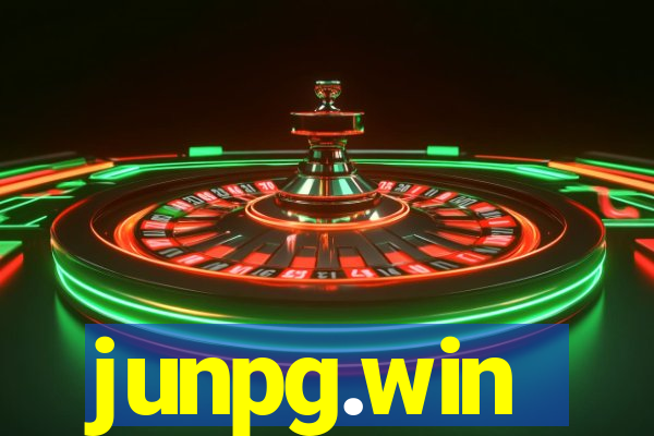 junpg.win