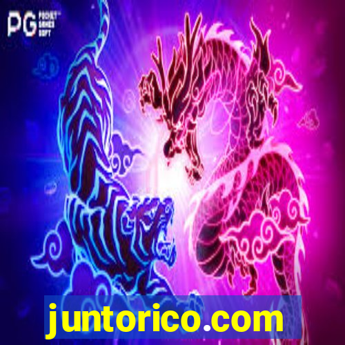 juntorico.com