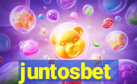 juntosbet