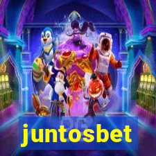 juntosbet