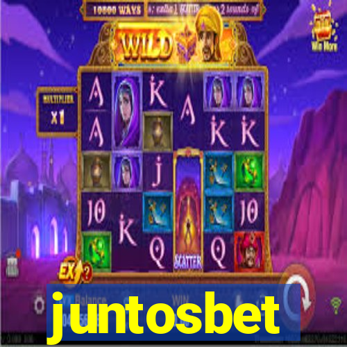 juntosbet