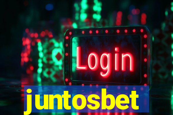 juntosbet