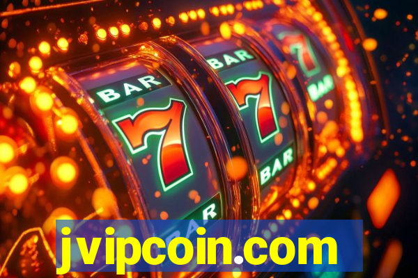 jvipcoin.com