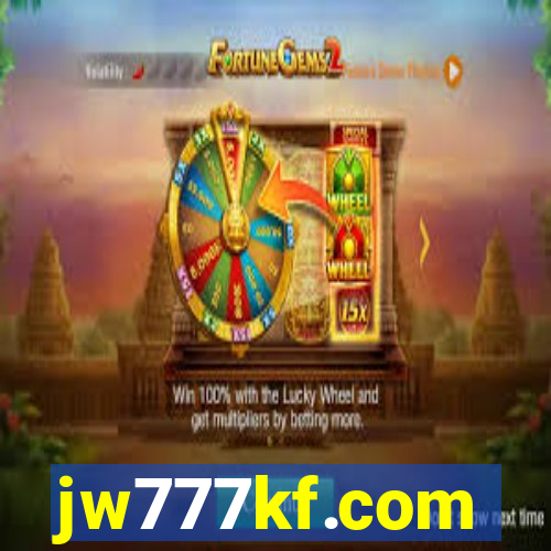 jw777kf.com