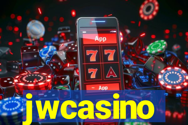 jwcasino