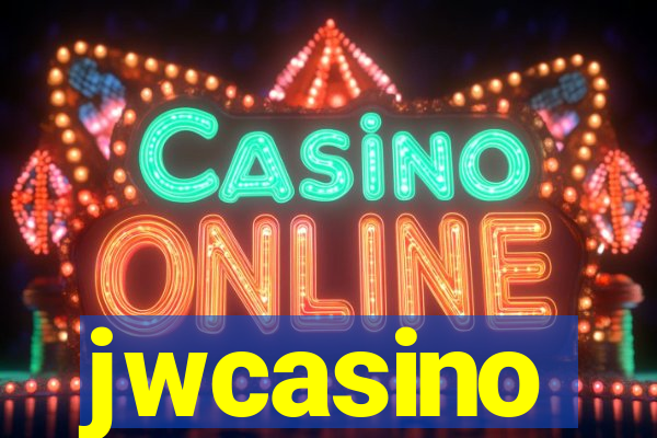 jwcasino