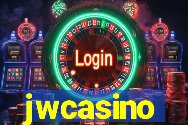 jwcasino