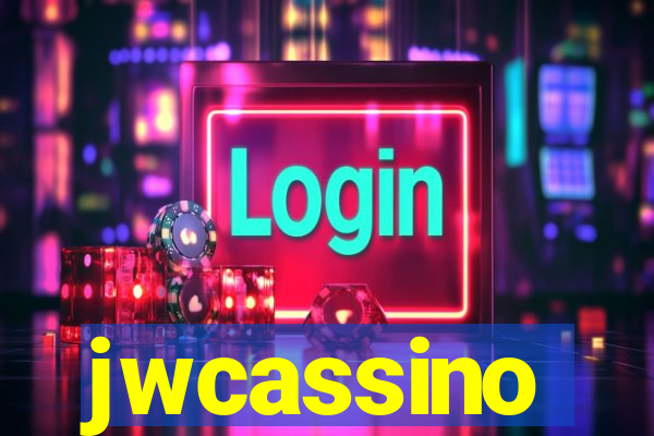 jwcassino