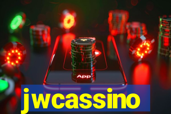 jwcassino