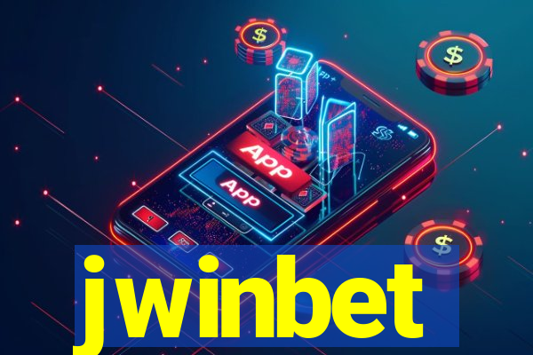 jwinbet