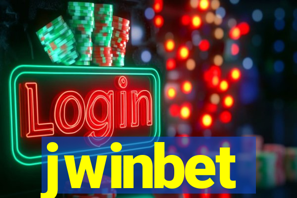 jwinbet