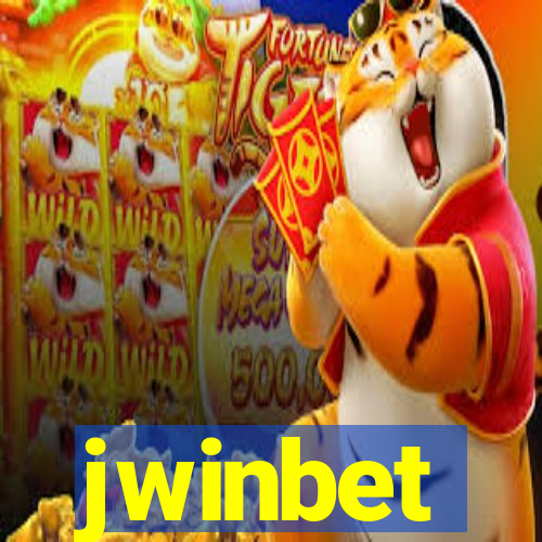 jwinbet