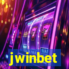 jwinbet