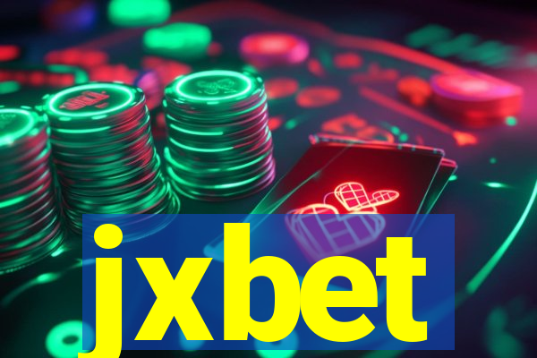 jxbet