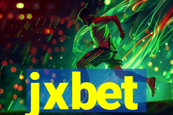 jxbet