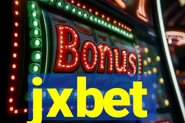 jxbet