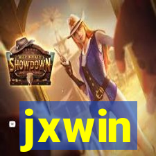 jxwin