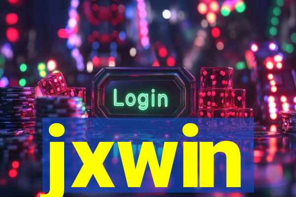 jxwin