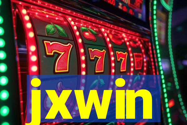 jxwin