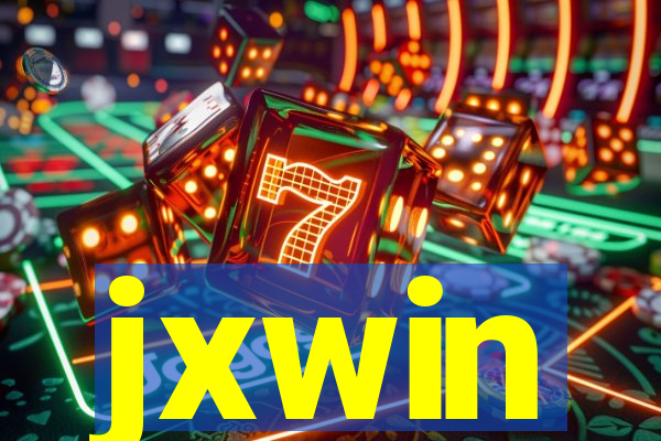 jxwin