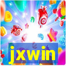 jxwin