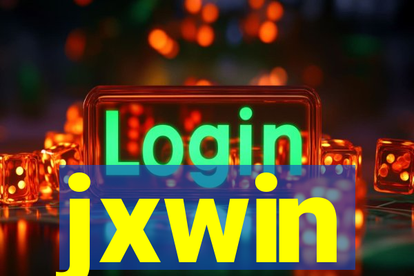 jxwin