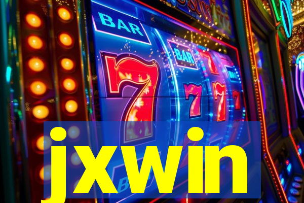 jxwin