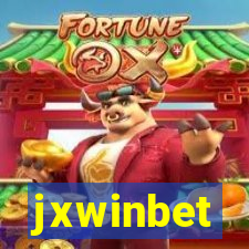 jxwinbet