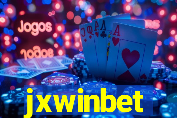 jxwinbet