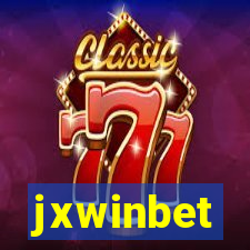 jxwinbet