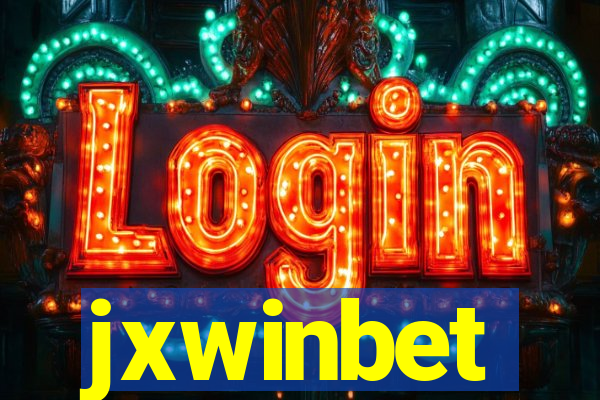 jxwinbet