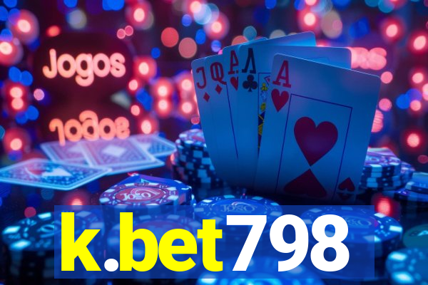 k.bet798