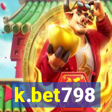 k.bet798