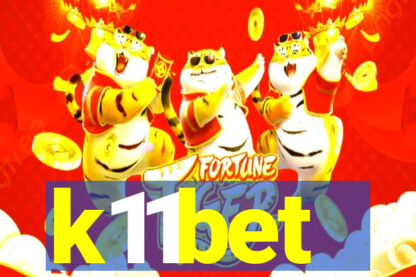 k11bet