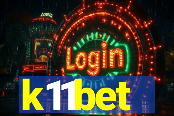 k11bet