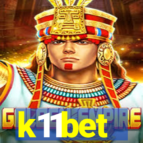 k11bet