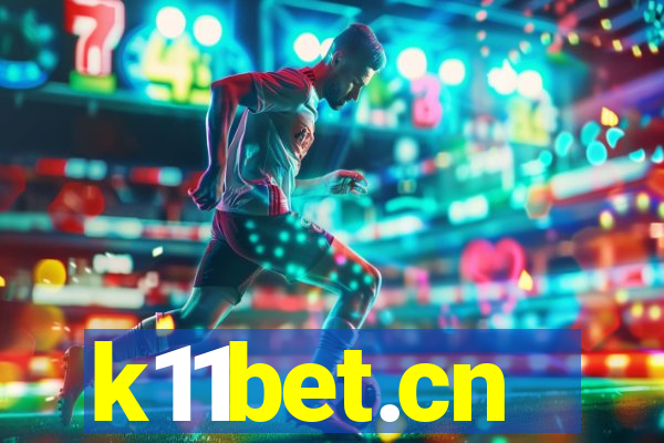 k11bet.cn