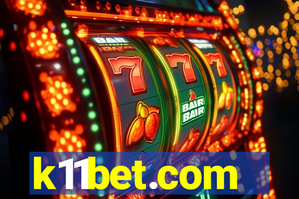 k11bet.com