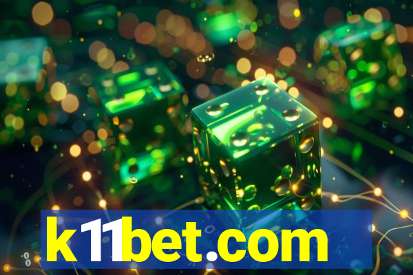 k11bet.com