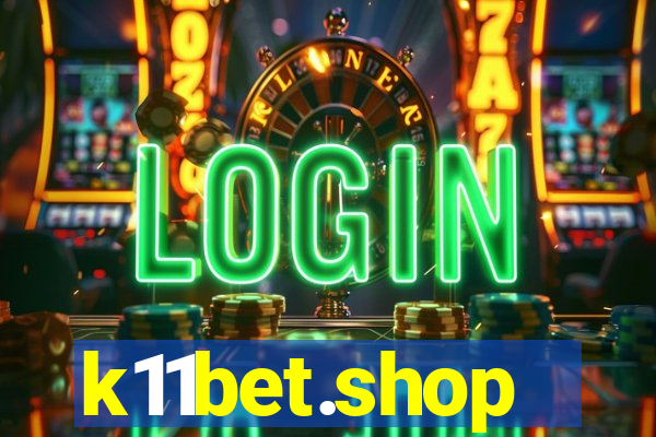 k11bet.shop