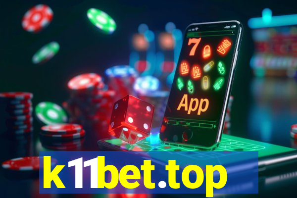 k11bet.top